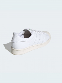 Кеди низькі Adidas Superstar модель FW2292 Фото