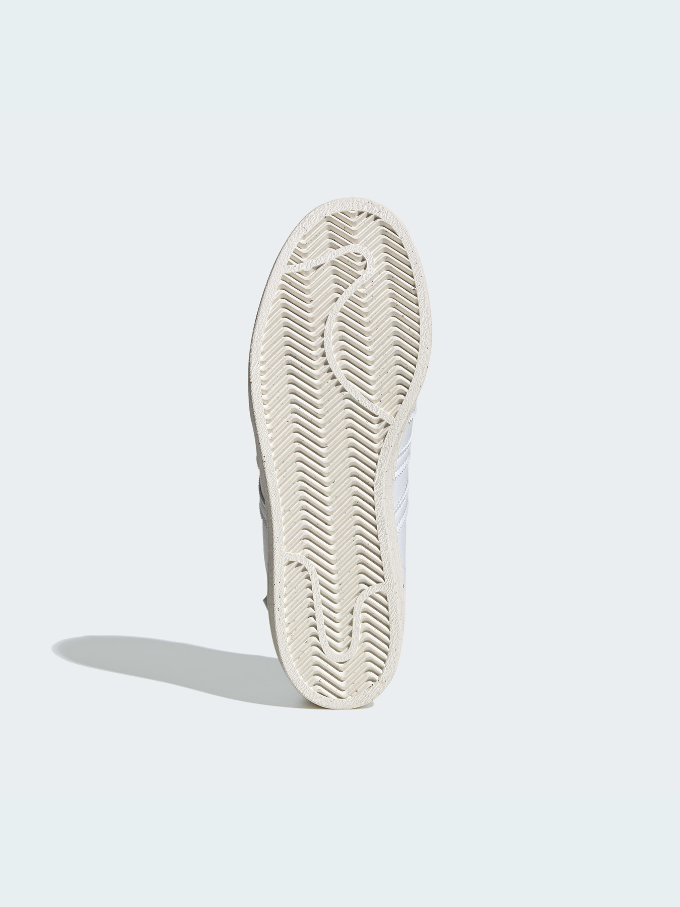 Кеды низкие Adidas Superstar модель FW2292 Фото