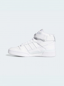Кроссовки Adidas Forum модель G57984 Фото