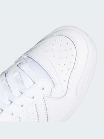 Кроссовки Adidas Forum модель G57984 Фото