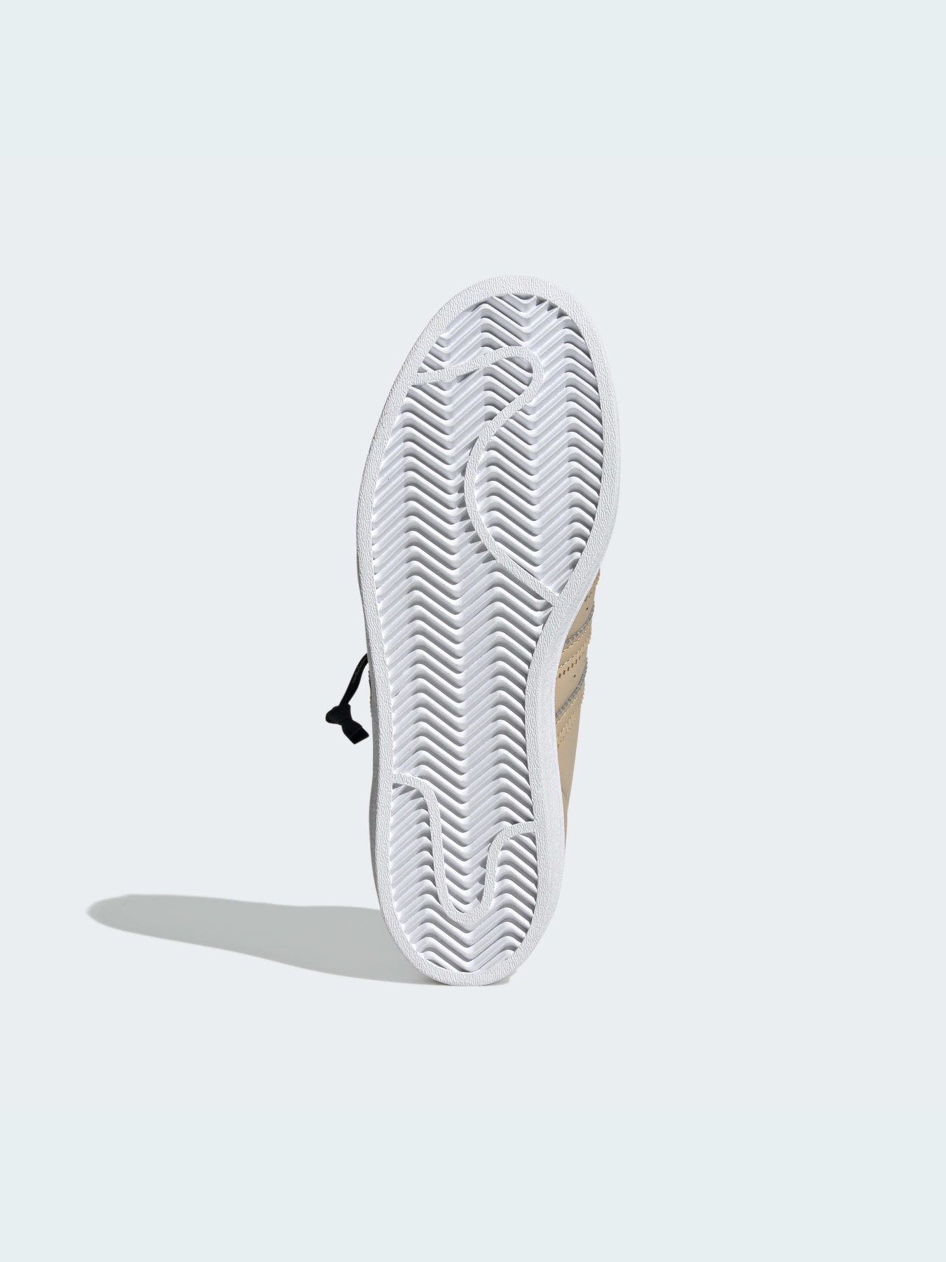 Кеды низкие Adidas Superstar модель GX4361 Фото