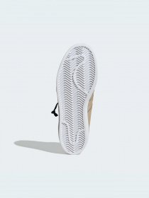 Кеды низкие Adidas Superstar модель GX4361 Фото