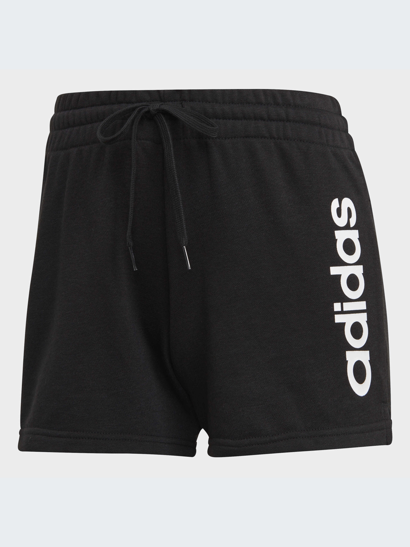 Шорти Adidas модель GM5524 Фото