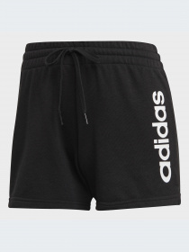 Шорти Adidas модель GM5524 Фото