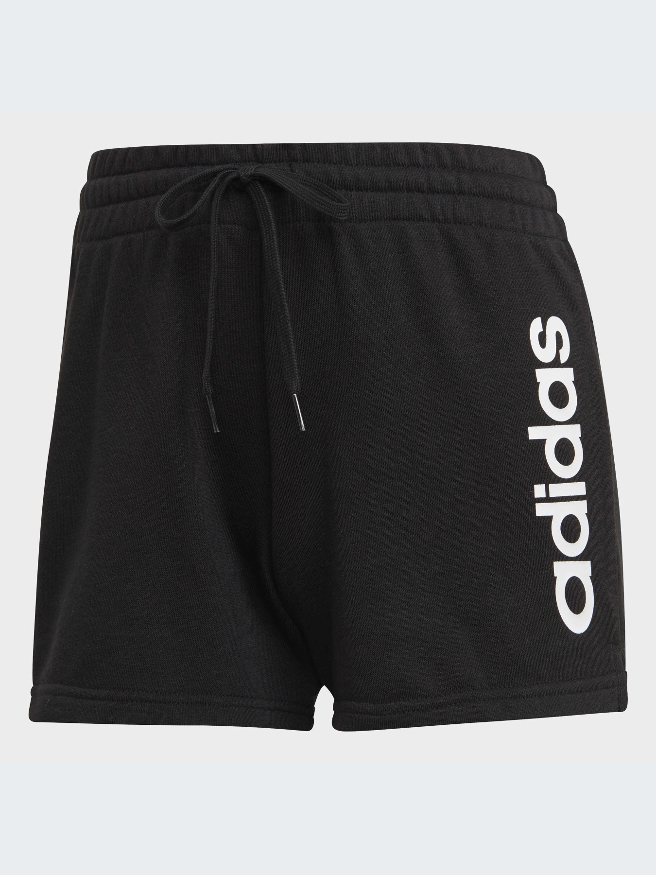 Повседневные шорты Adidas модель GM5524 Фото