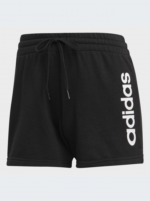 Повсякденні шорти Adidas модель GM5524 Фото