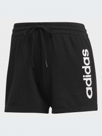 Повседневные шорты Adidas модель GM5524 Фото