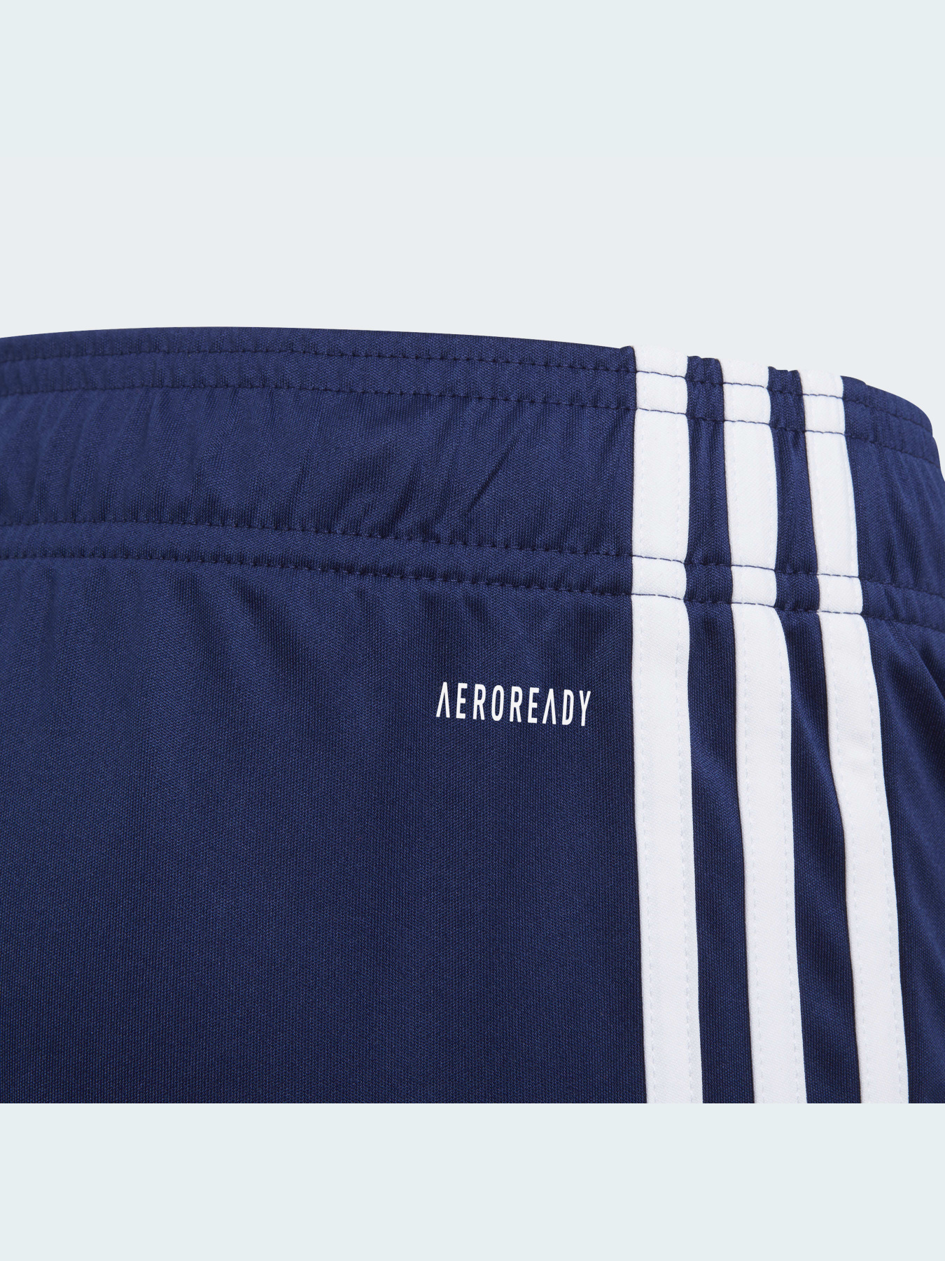 Шорты спортивные Adidas модель DP3172 Фото