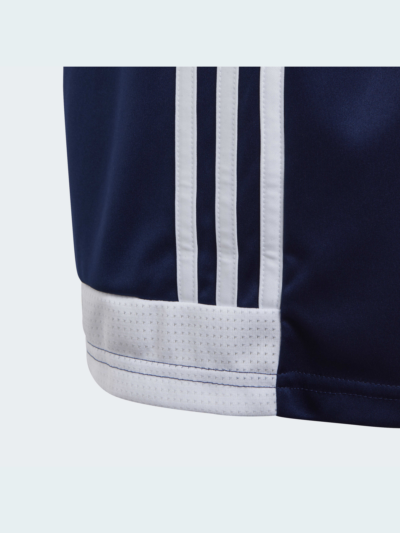 Шорты спортивные Adidas модель DP3172 Фото