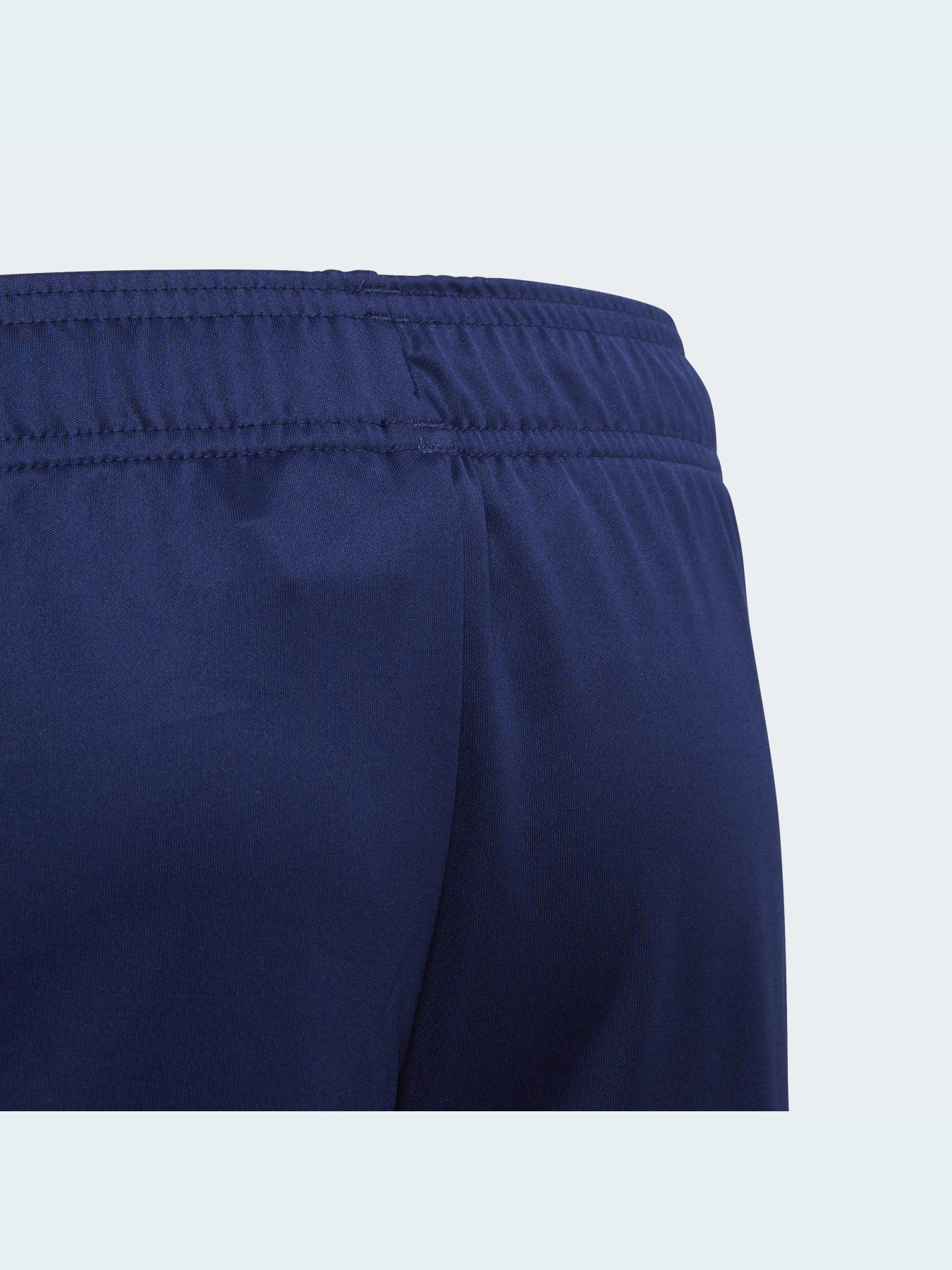 Шорты спортивные Adidas модель DP3172 Фото