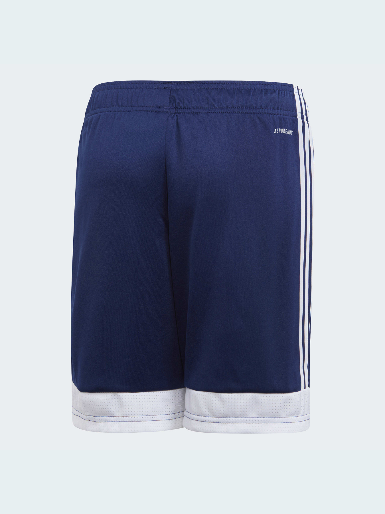 Шорты спортивные Adidas модель DP3172 Фото