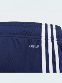 Шорты спортивные Adidas модель DP3172 Фото