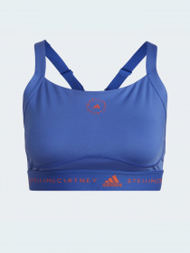 Топ спортивный Adidas модель HB6060 Фото