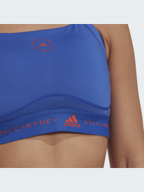 Спортивний топ Adidas модель HB6060 Фото