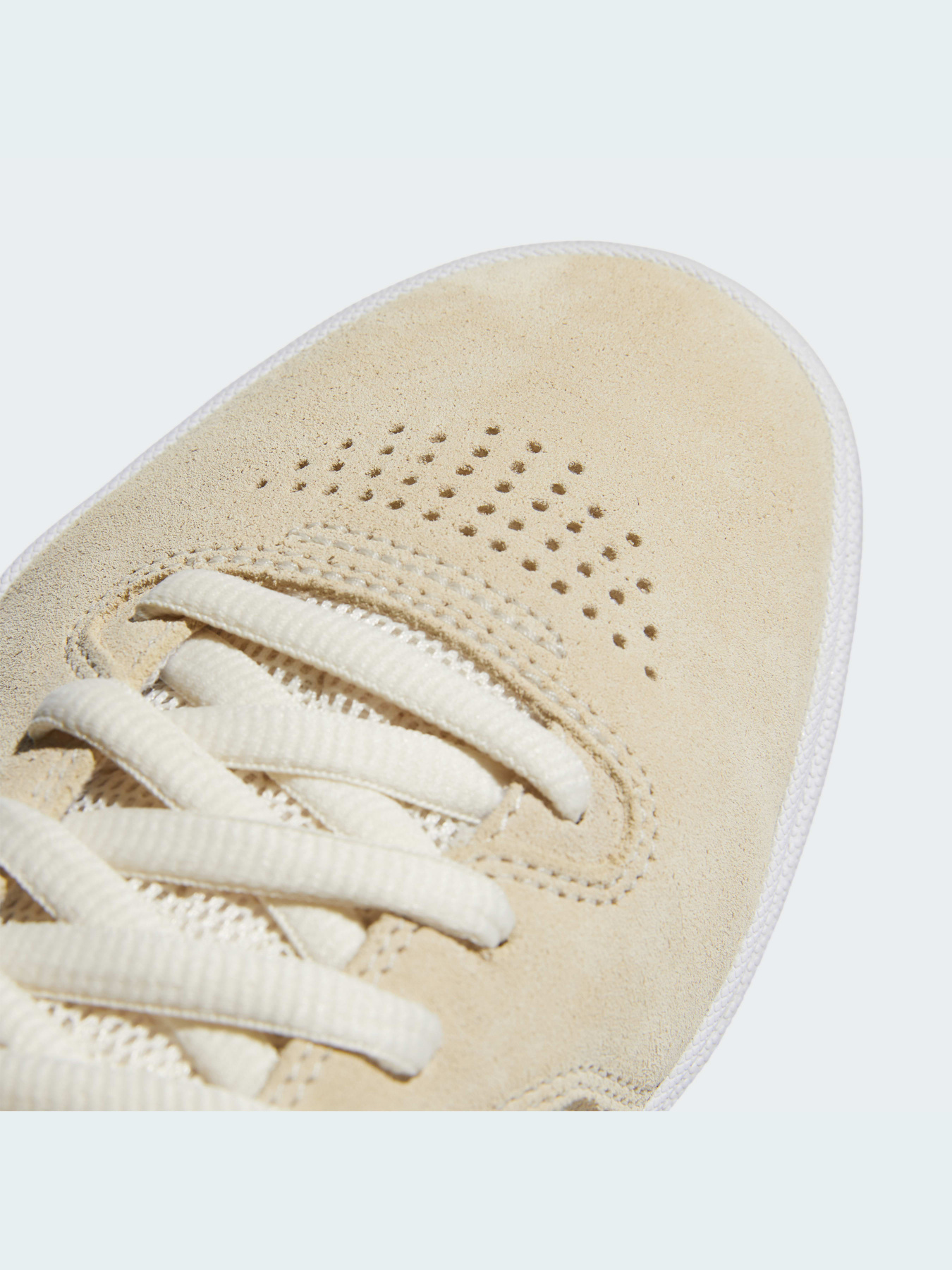 Кеди високі Adidas модель GW3169 Фото