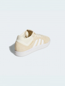 Кеди високі Adidas модель GW3169 Фото