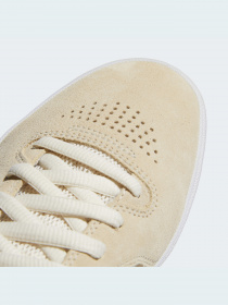 Кеды высокие Adidas модель GW3169 Фото