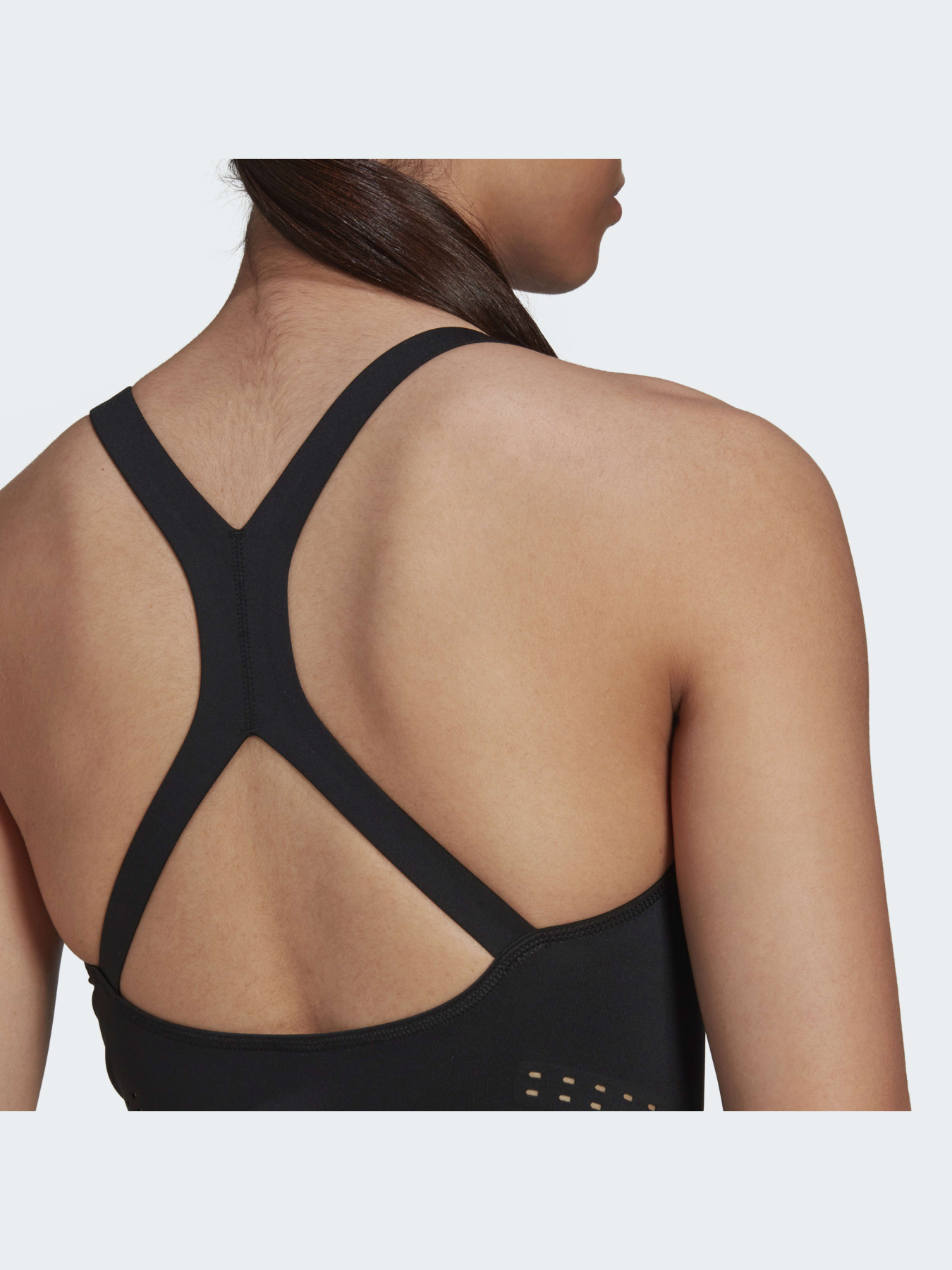 Майка спортивна Adidas модель HI6155 Фото