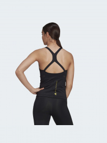 Майка спортивна Adidas модель HI6155 Фото