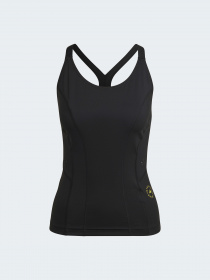 Майка спортивна Adidas модель HI6155 Фото