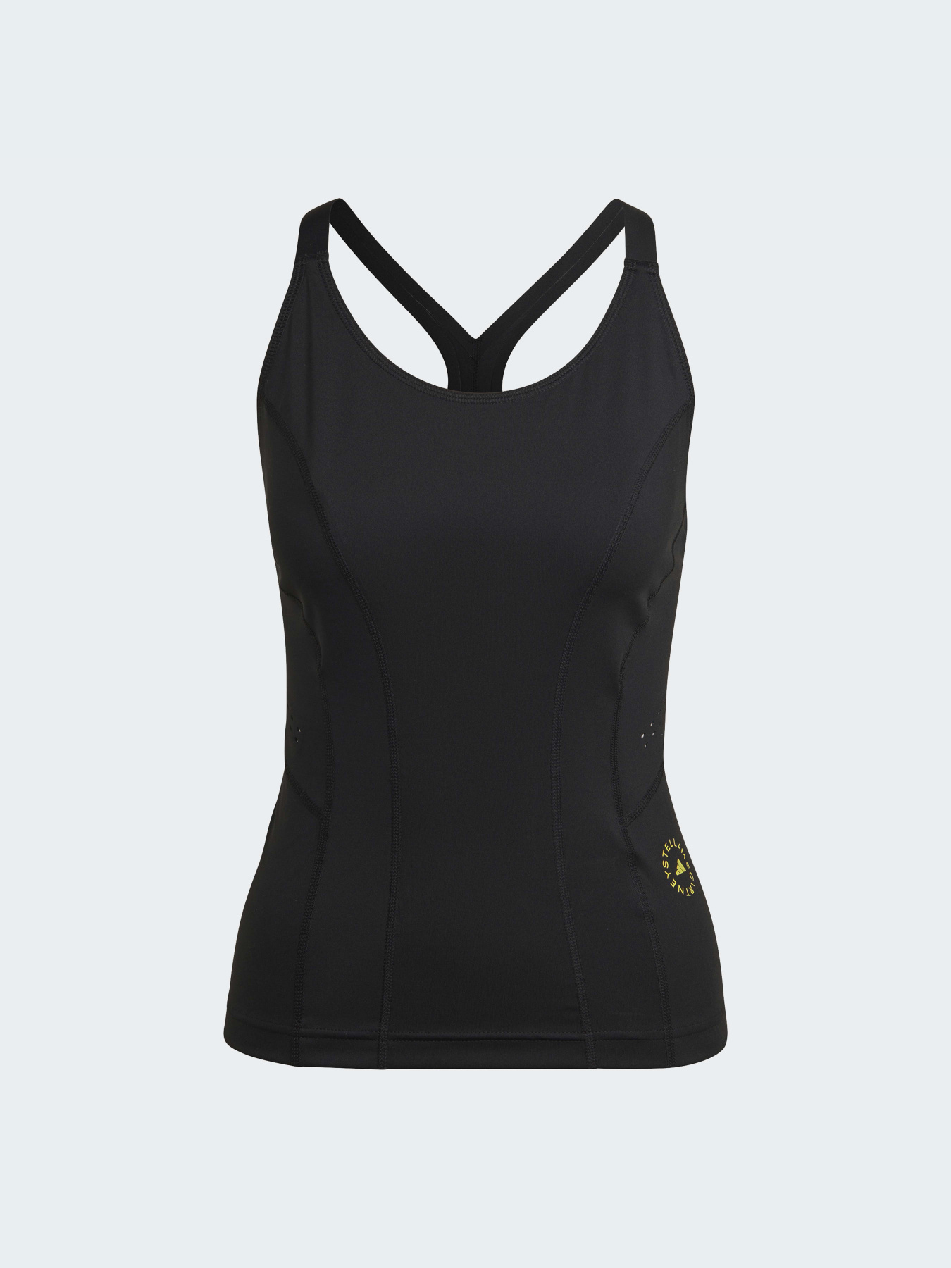 Спортивная майка Adidas модель HI6155 Фото