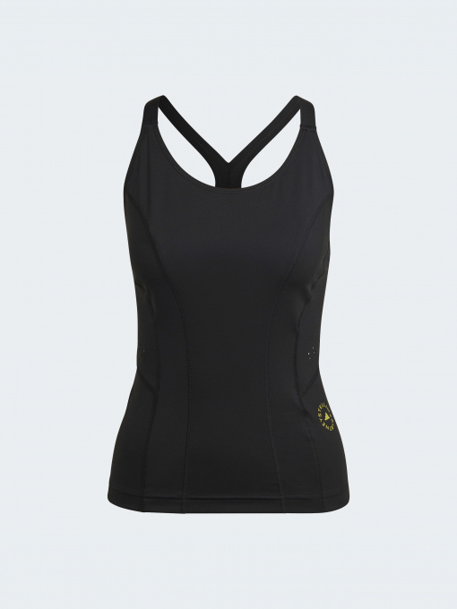 Спортивна майка Adidas модель HI6155 Фото