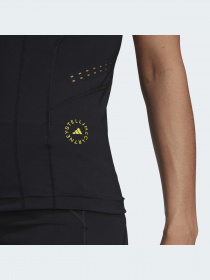 Спортивная майка Adidas модель HI6155 Фото