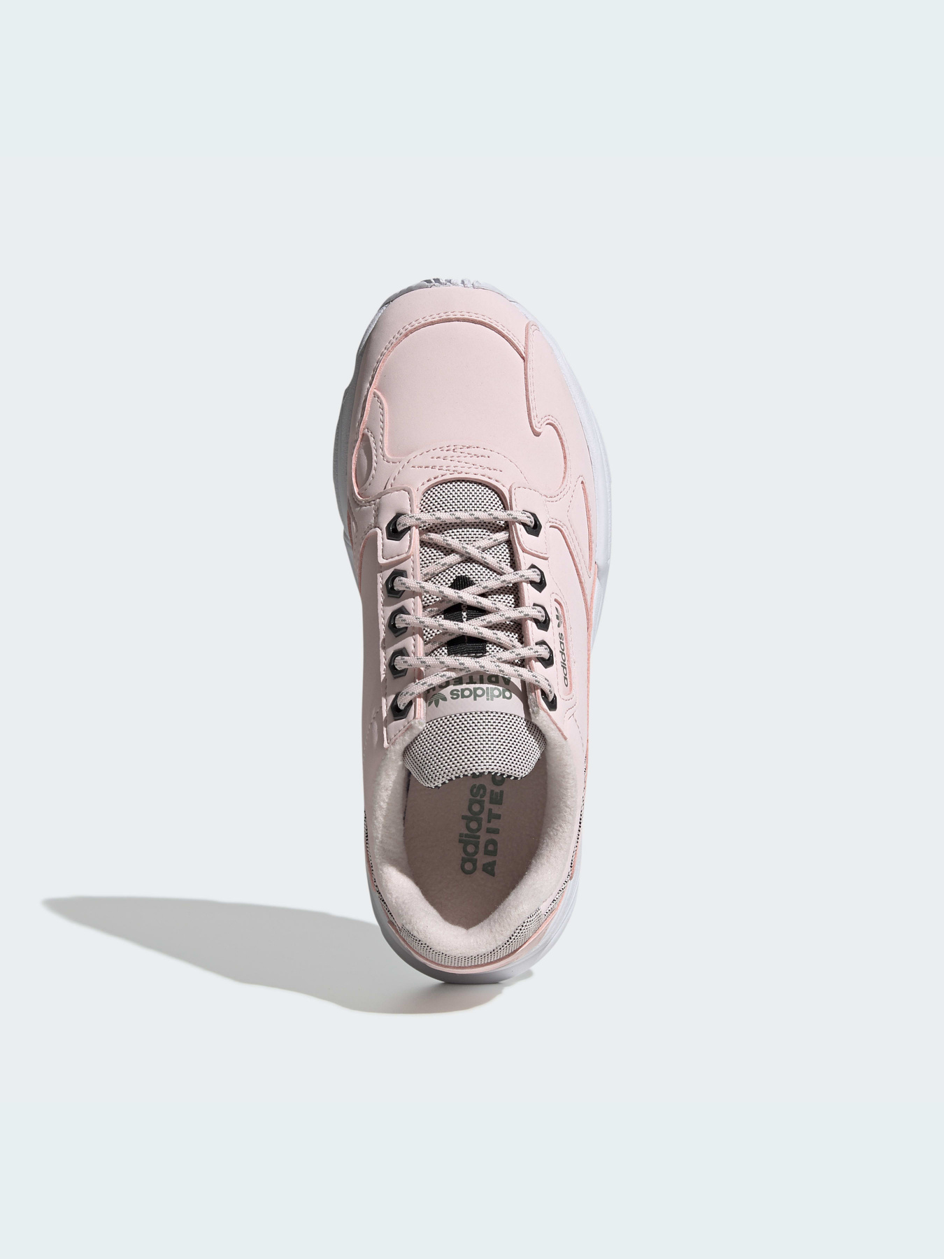 Кроссовки Adidas модель FV4660 Фото