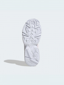 Кроссовки Adidas модель FV4660 Фото