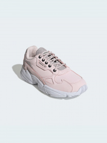 Кроссовки Adidas модель FV4660 Фото