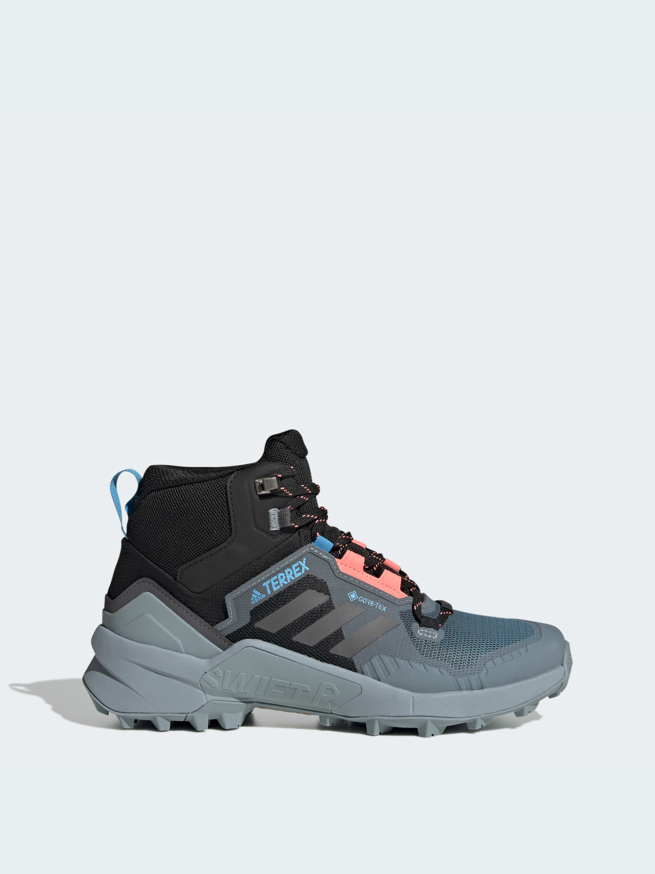 Кроссовки аутдор Adidas Terrex модель GZ0327 Фото