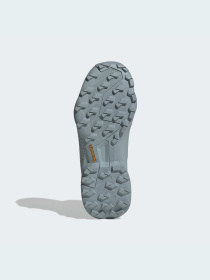 Кроссовки аутдор Adidas Terrex модель GZ0327 Фото