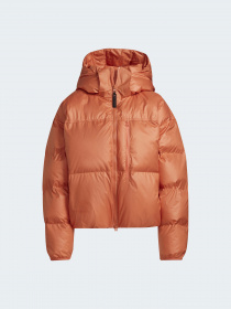 Зимняя куртка Adidas модель H58126 Фото