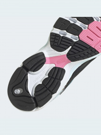 Кроссовки Adidas Astir модель HR0091 Фото