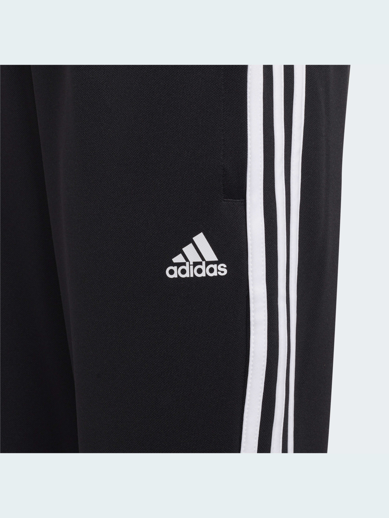 Штани спортивні Adidas модель GT1347 Фото