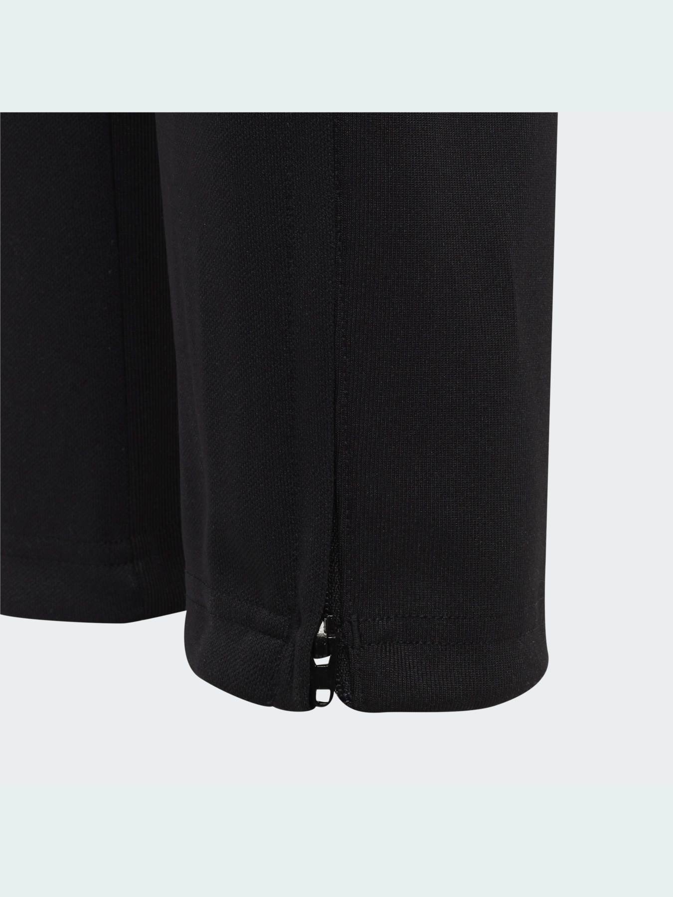 Штани спортивні Adidas модель GT1347 Фото