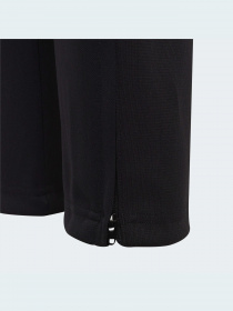 Штани спортивні Adidas модель GT1347 Фото