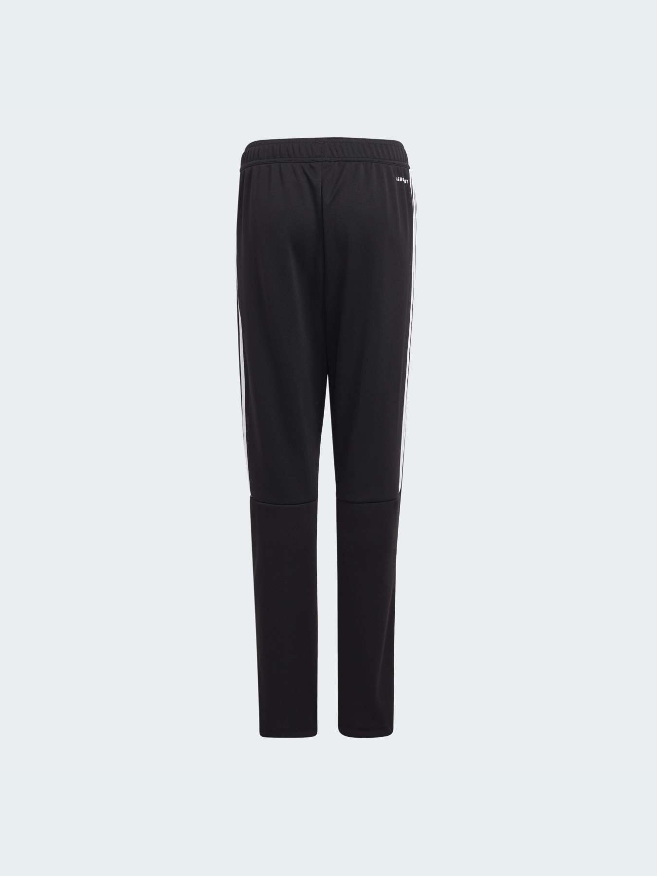 Спортивні штани Adidas модель GT1347 Спортивні штани Adidas модель GT1347 Фото