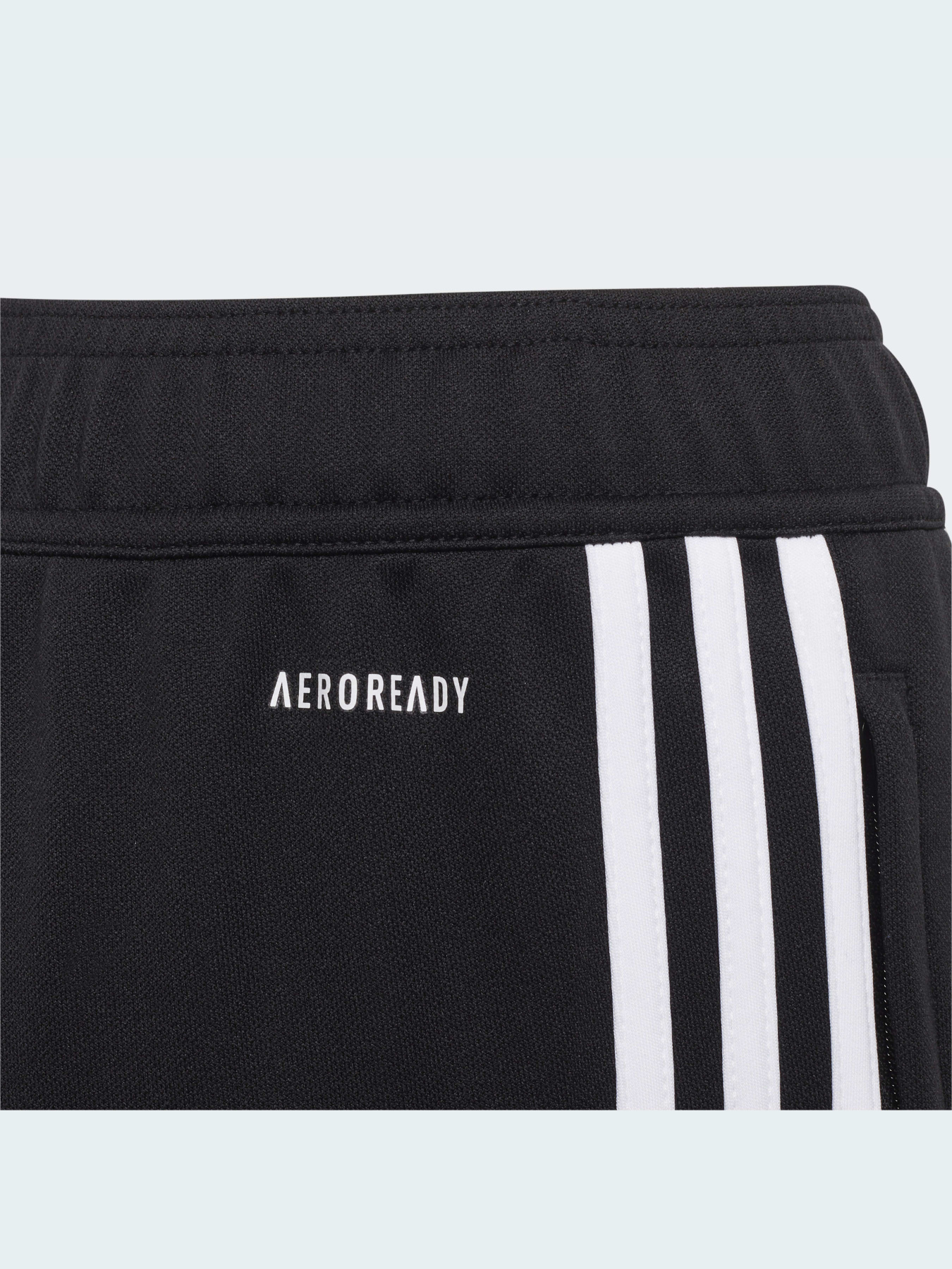 Спортивні штани Adidas модель GT1347 Спортивні штани Adidas модель GT1347 Фото