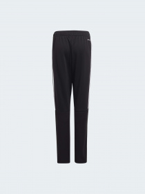 Спортивні штани Adidas модель GT1347 Спортивні штани Adidas модель GT1347 Фото