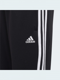 Спортивні штани Adidas модель GT1347 Спортивні штани Adidas модель GT1347 Фото