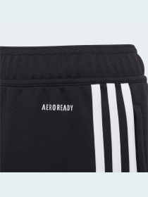 Спортивні штани Adidas модель GT1347 Спортивні штани Adidas модель GT1347 Фото