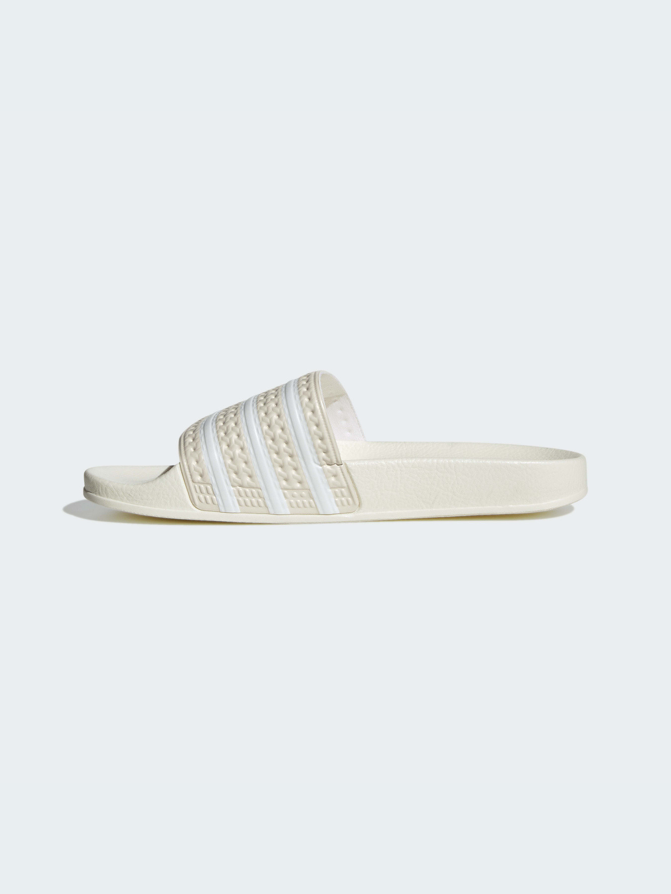 Шльопанці Adidas Adilette модель GX9489 Фото