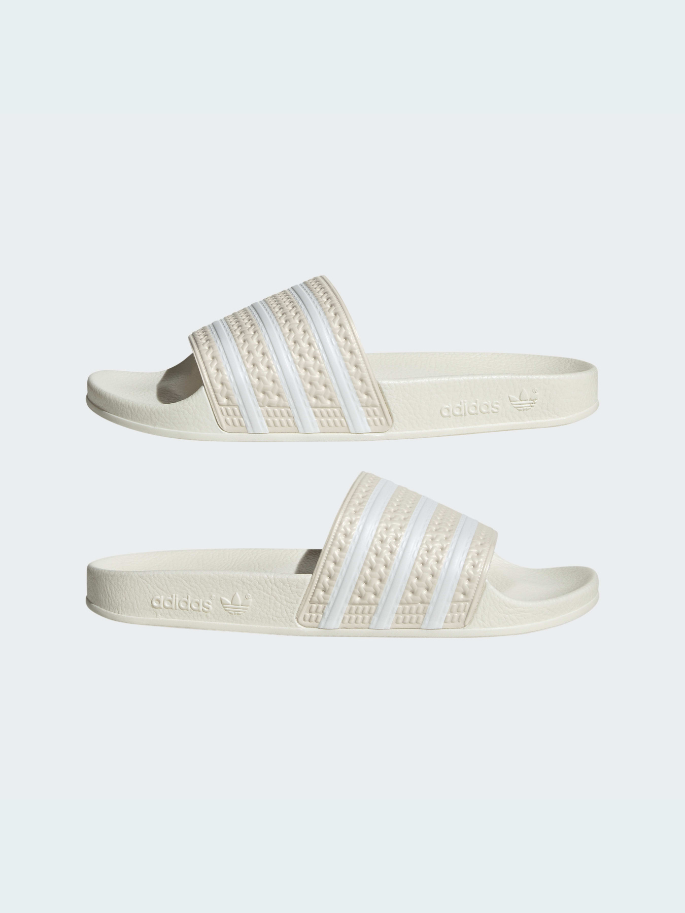 Шльопанці Adidas Adilette модель GX9489 Фото