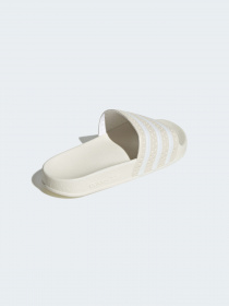 Шльопанці Adidas Adilette модель GX9489 Фото