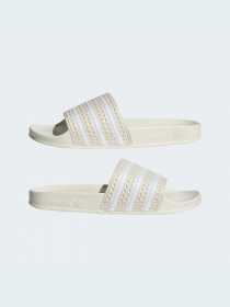 Шльопанці Adidas Adilette модель GX9489 Фото