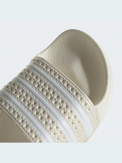 Шлепанцы adidas Adilette модель GX9489 — фото 6 - INTERTOP