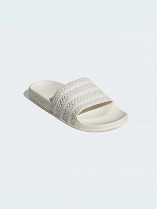 Шлепанцы Adidas Adilette модель GX9489 Фото