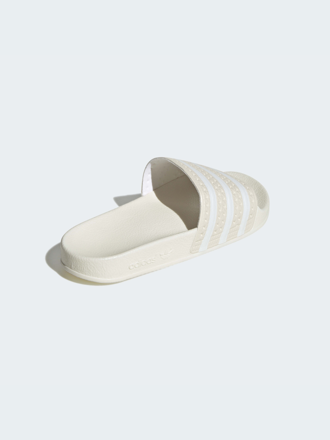 Шлепанцы Adidas Adilette модель GX9489 Шлепанцы Adidas Adilette модель GX9489 Фото
