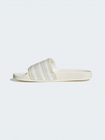Шлепанцы Adidas Adilette модель GX9489 Шлепанцы Adidas Adilette модель GX9489 Фото
